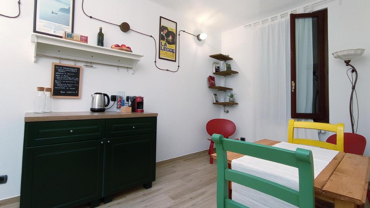 B&B Borgo Vanchiglia Turin Exterior photo