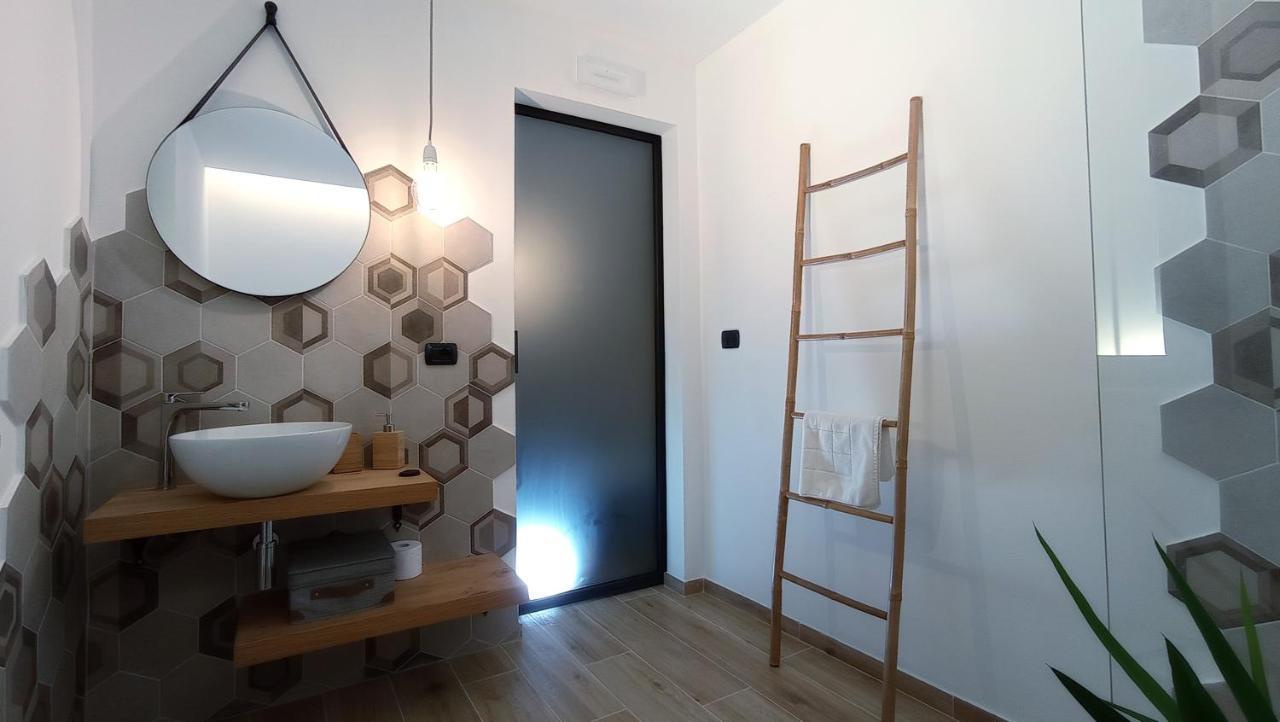 B&B Borgo Vanchiglia Turin Exterior photo